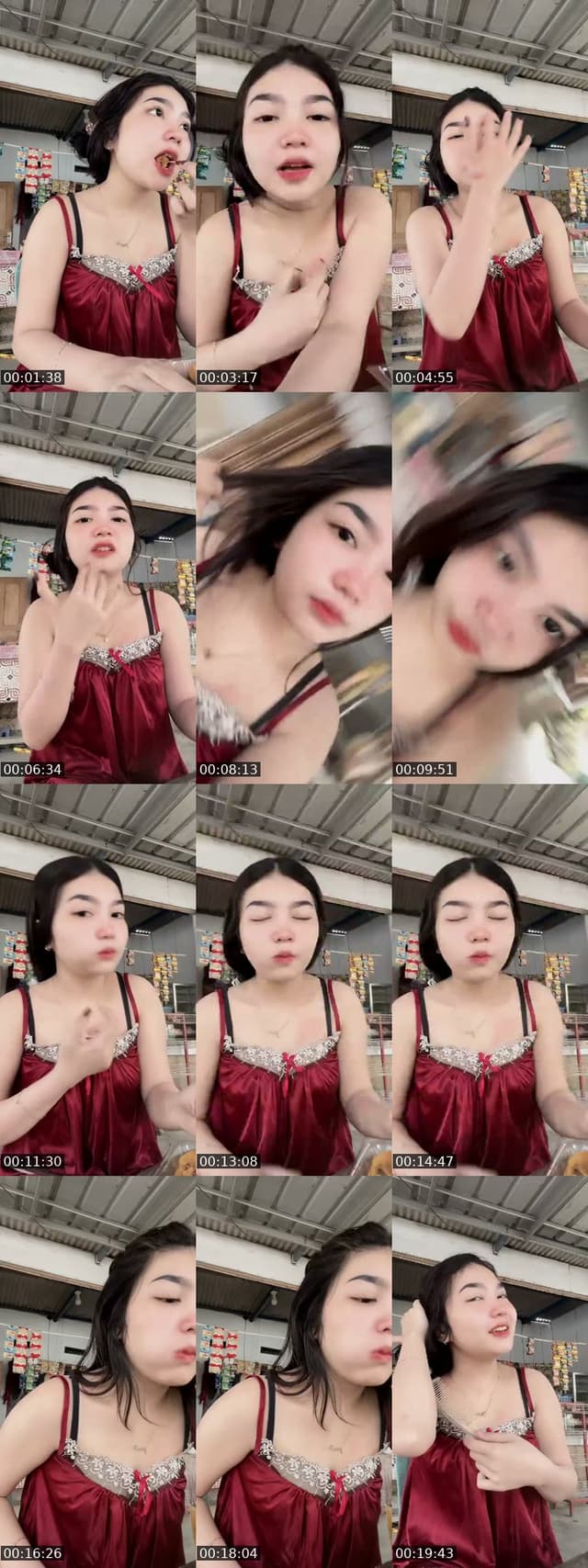 @secc.diana05 TikTok live from 2026-06-25