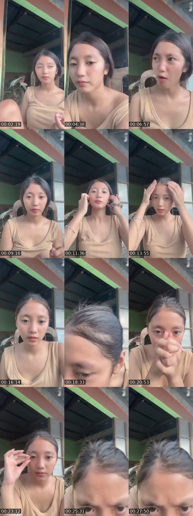 @imyourbae_jm TikTok live from 2026-06-25