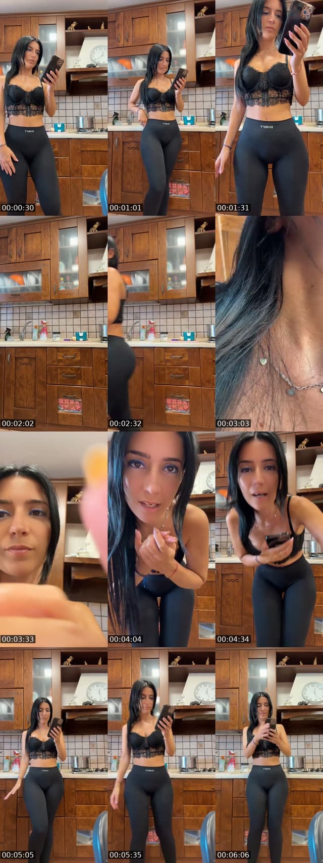 @diamanterosso1 TikTok live from 2026-06-25