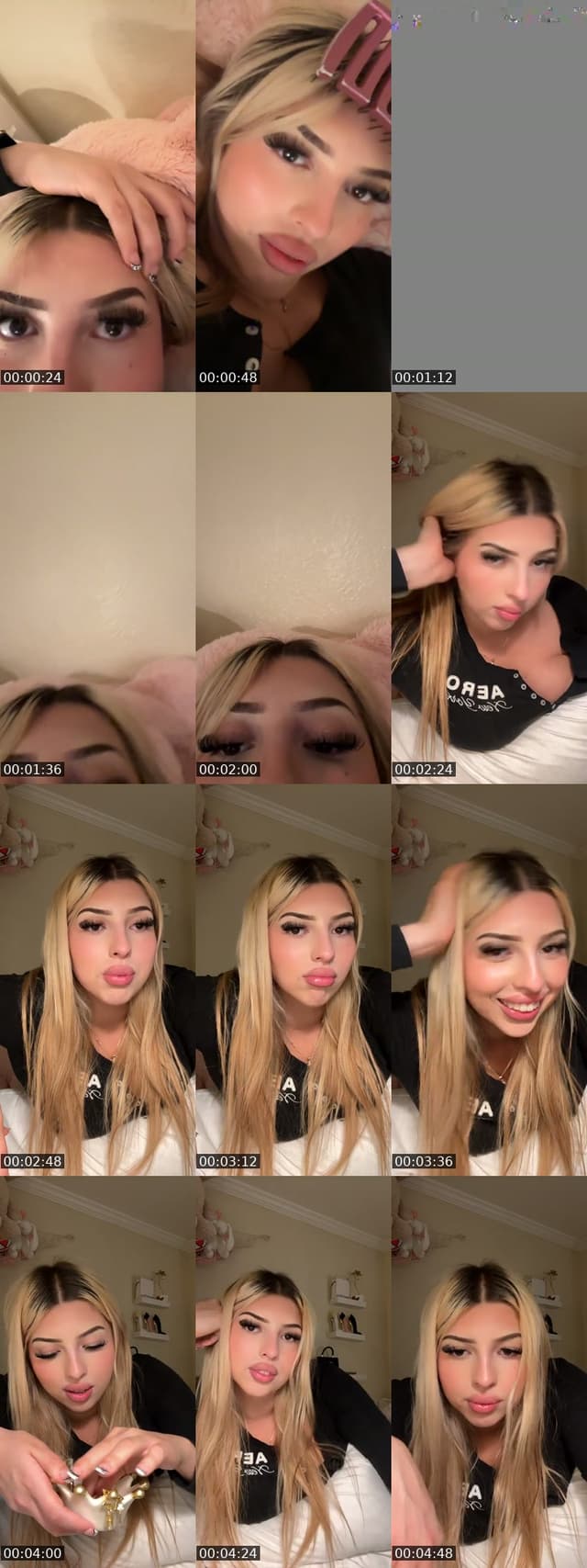 @_sophia.1st0 TikTok live