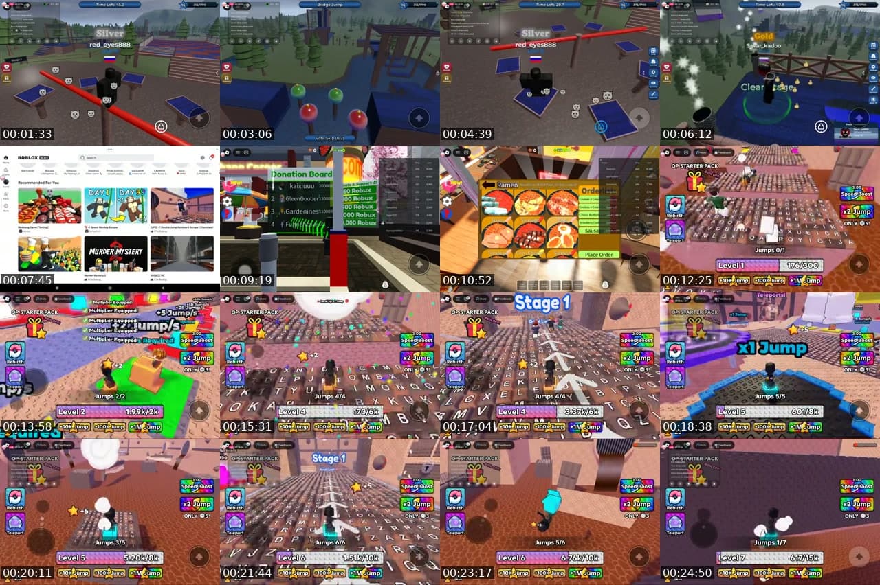@k.m.l.a10 TikTok live stream