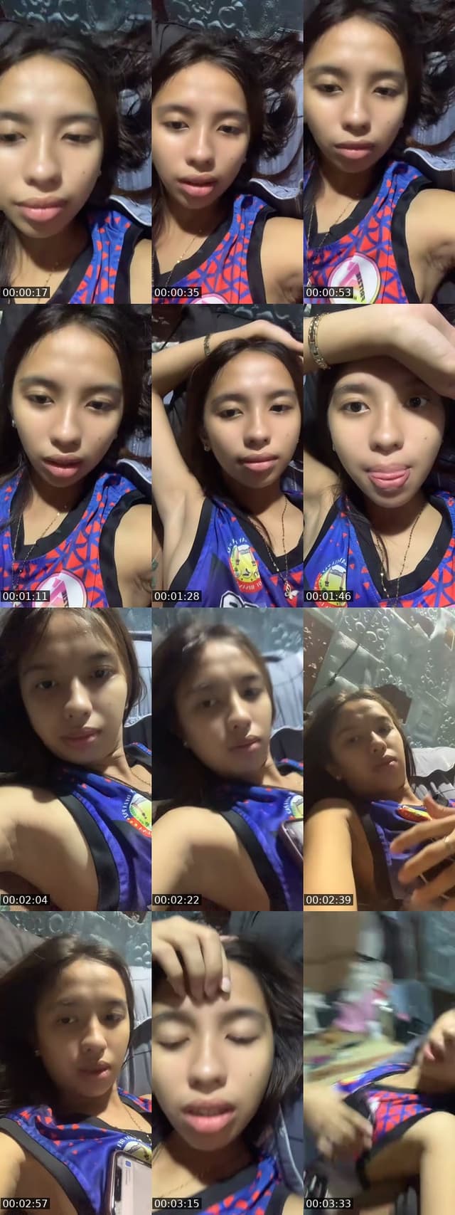 @ziieeeeeee1 TikTok live from 2026-06-25