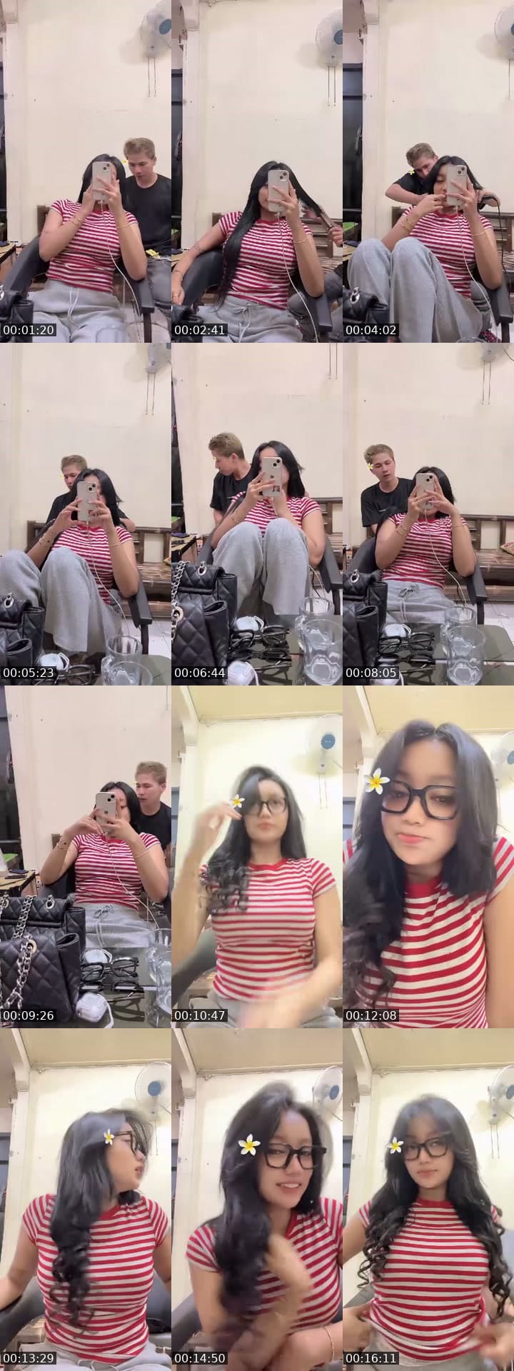 Ig@Felisyaciaaa