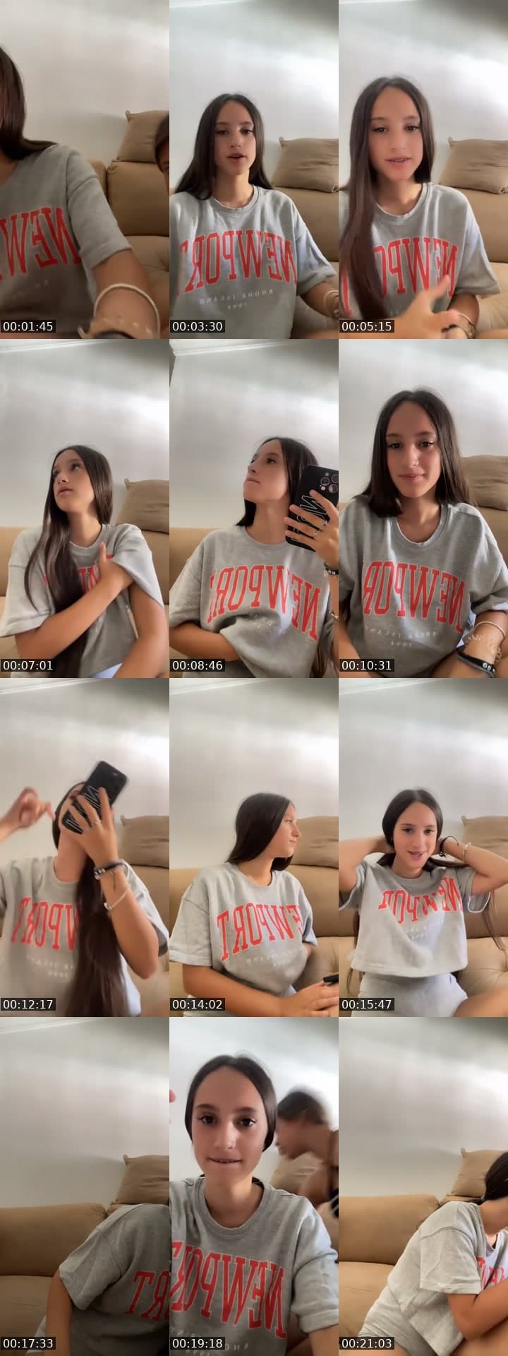 +18