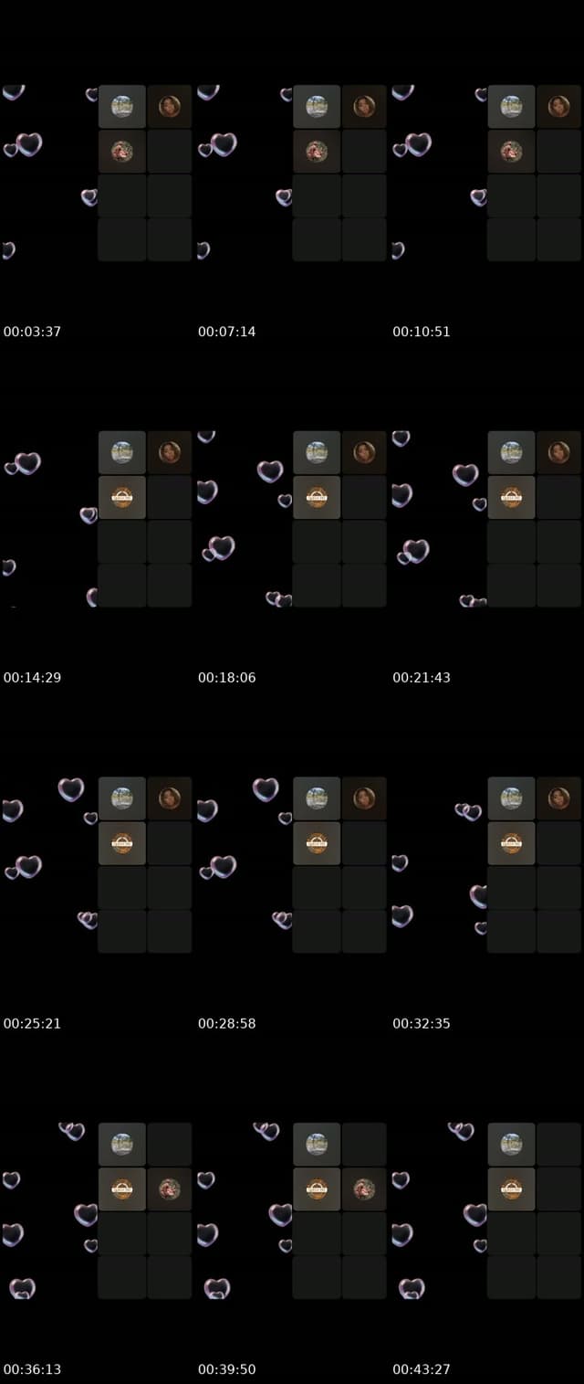 @ericaeverywhere70 TikTok live from 2026-06-25