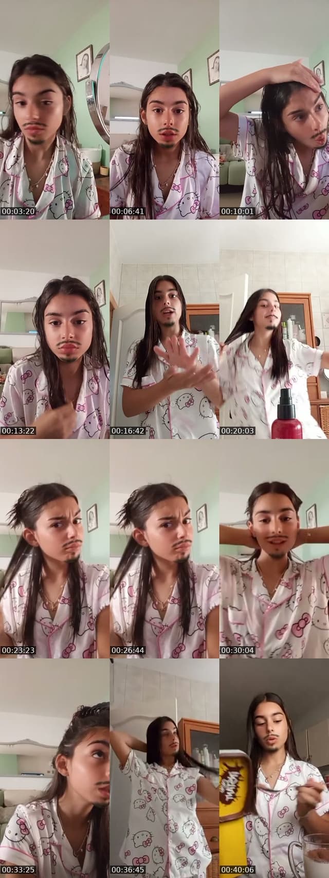 llamo por privv - @no_soy_aitana00