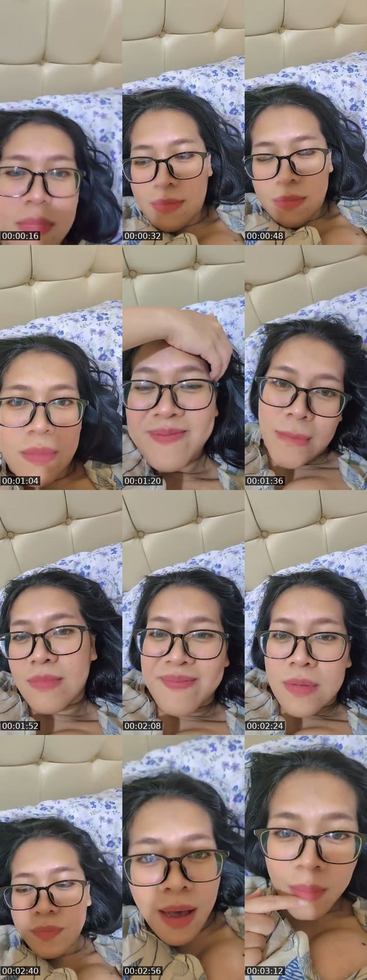 subs youtube NURFITRISAJA CHANNE