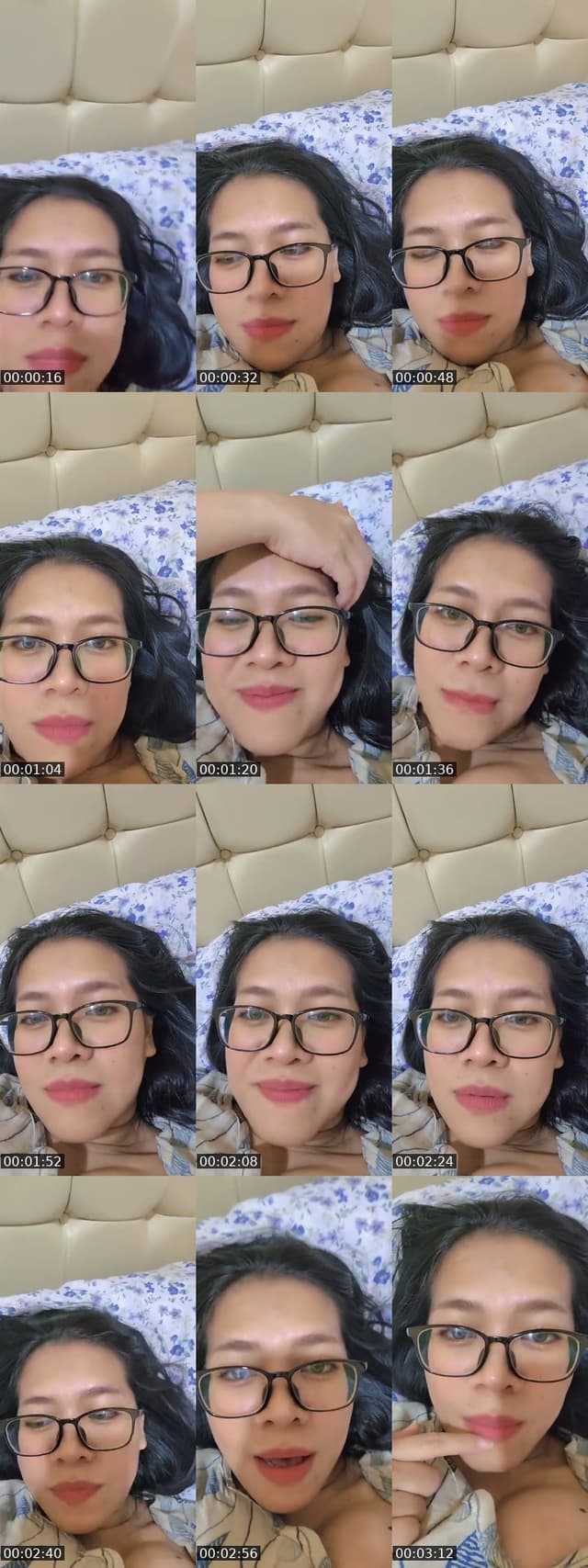 subs youtube NURFITRISAJA CHANNE - @nur.fitriyana78