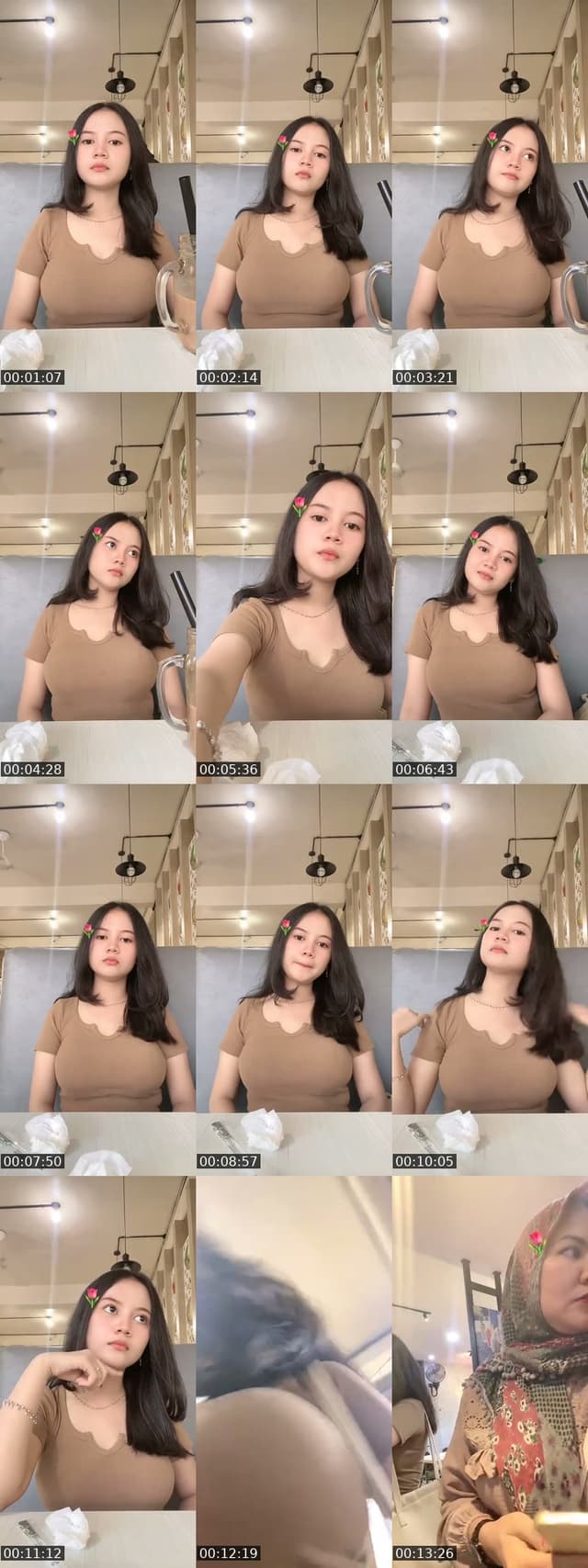 @cillasarwaa TikTok live from 2026-06-25