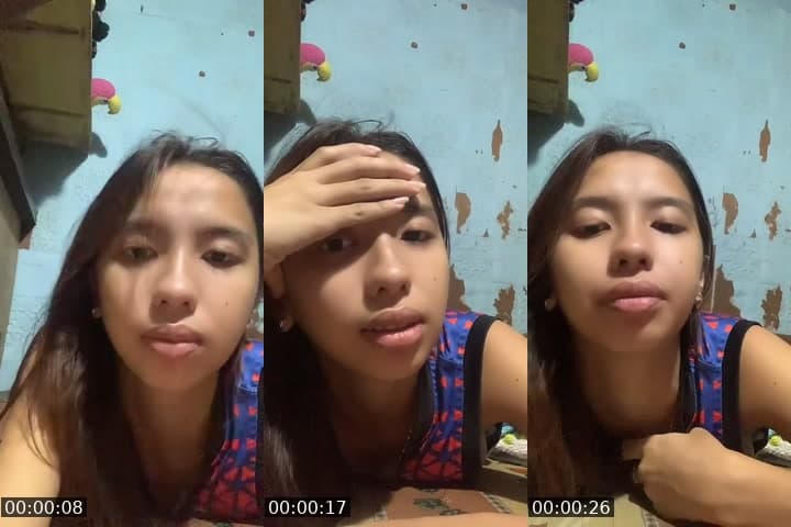 @ziieeeeeee1 TikTok live stream