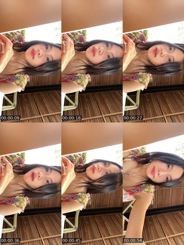 hi all 3 - @bbydevilsxzz