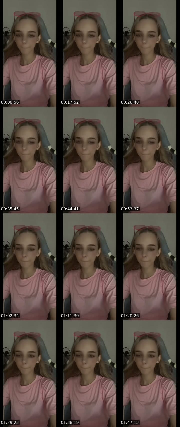 🧝‍♀️here