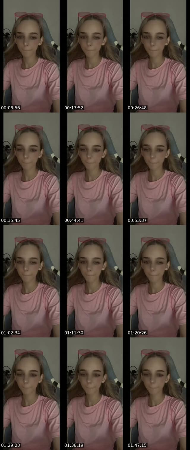 🧝‍♀️here - @vao_let_