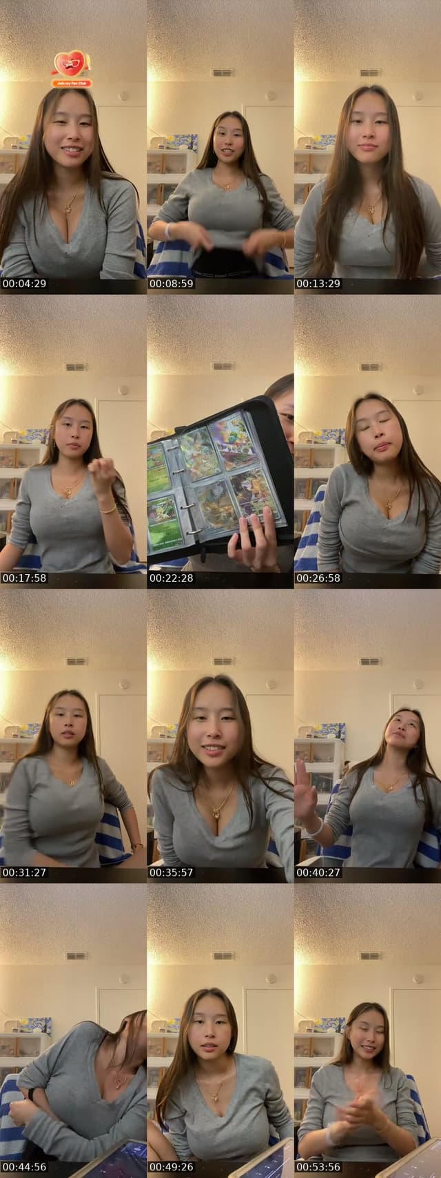 @b.e.l.l.a_m TikTok live from 2026-06-25