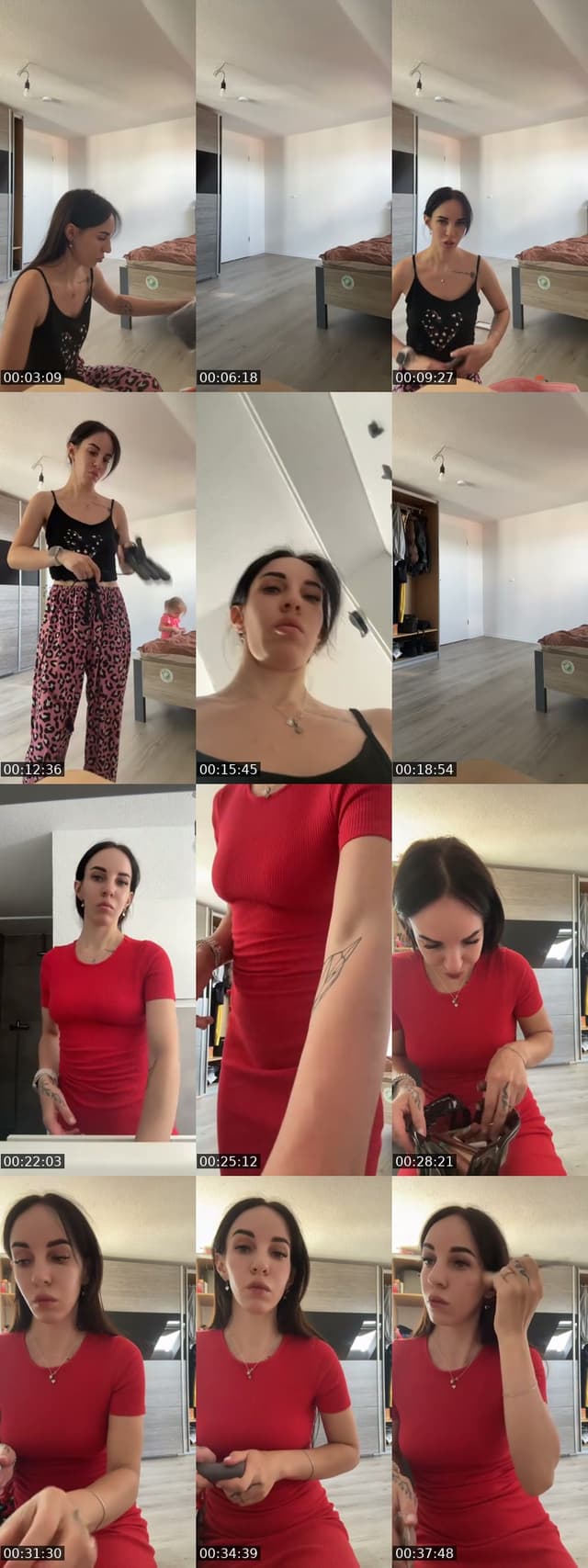 @alyonka4073 TikTok live