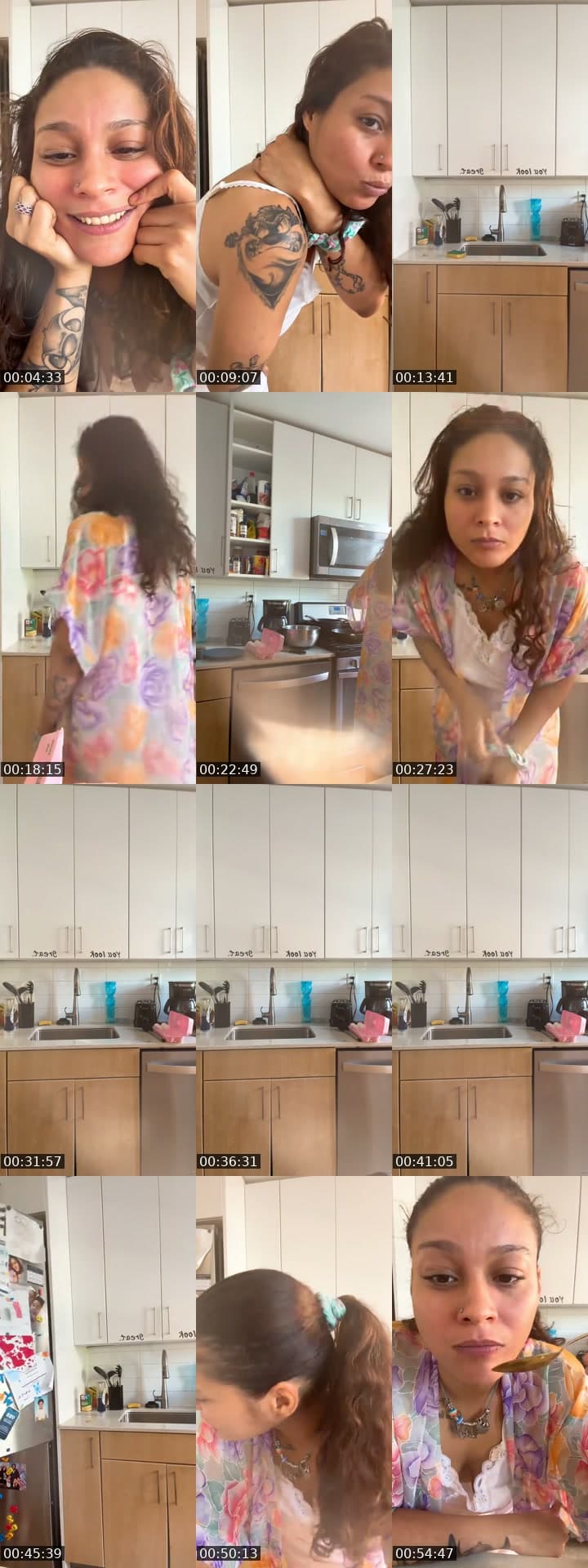@divineelifee TikTok live stream