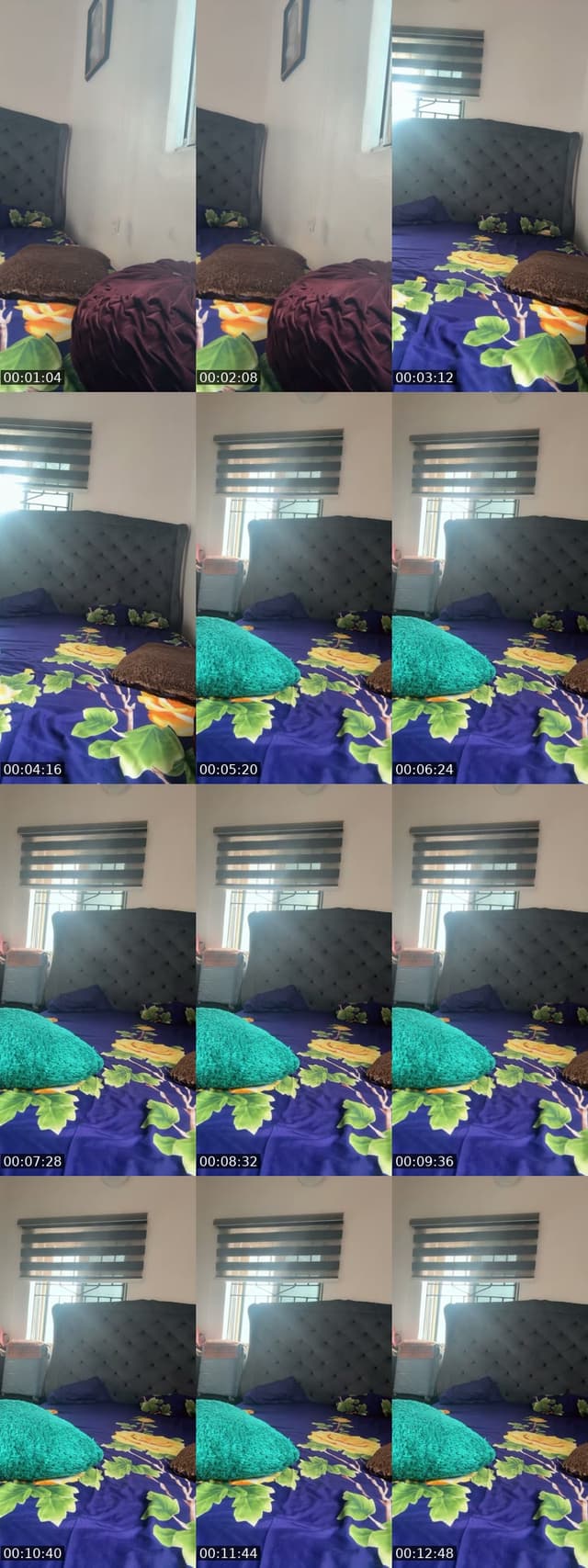 @juicyqueen1b TikTok live from 2026-06-25