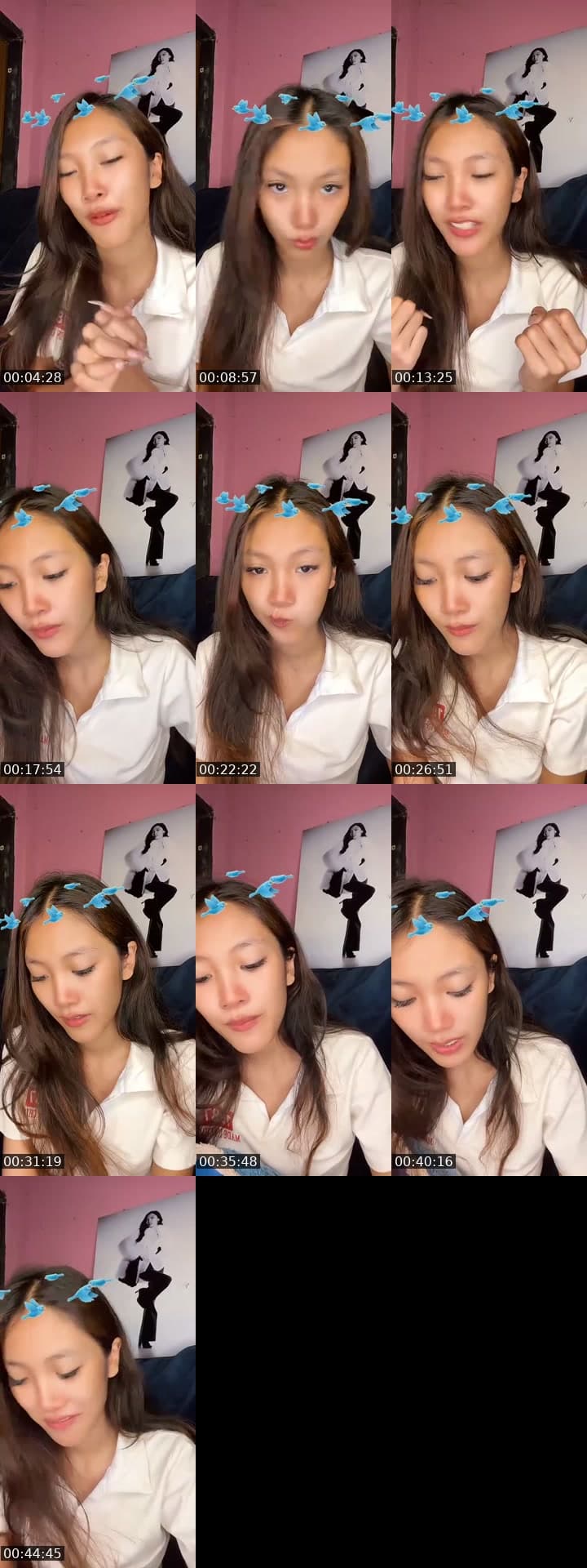Sawaddee ka 💖