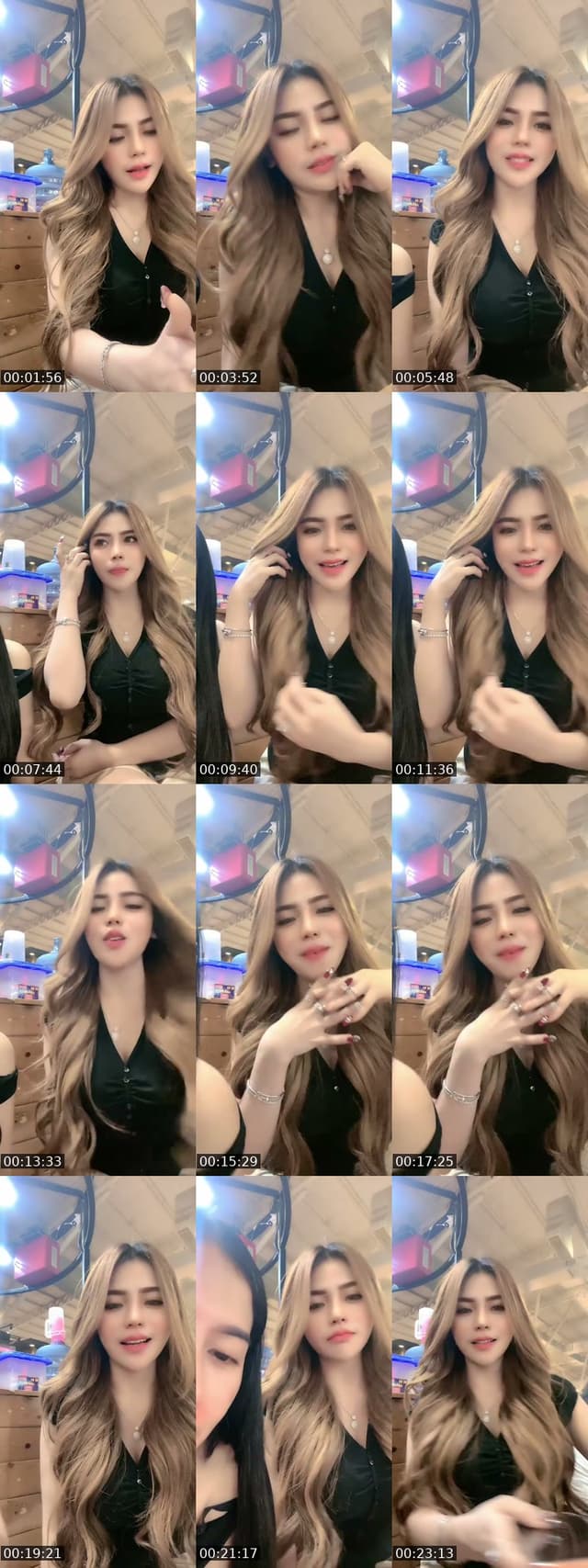 @oktoberr69 TikTok live