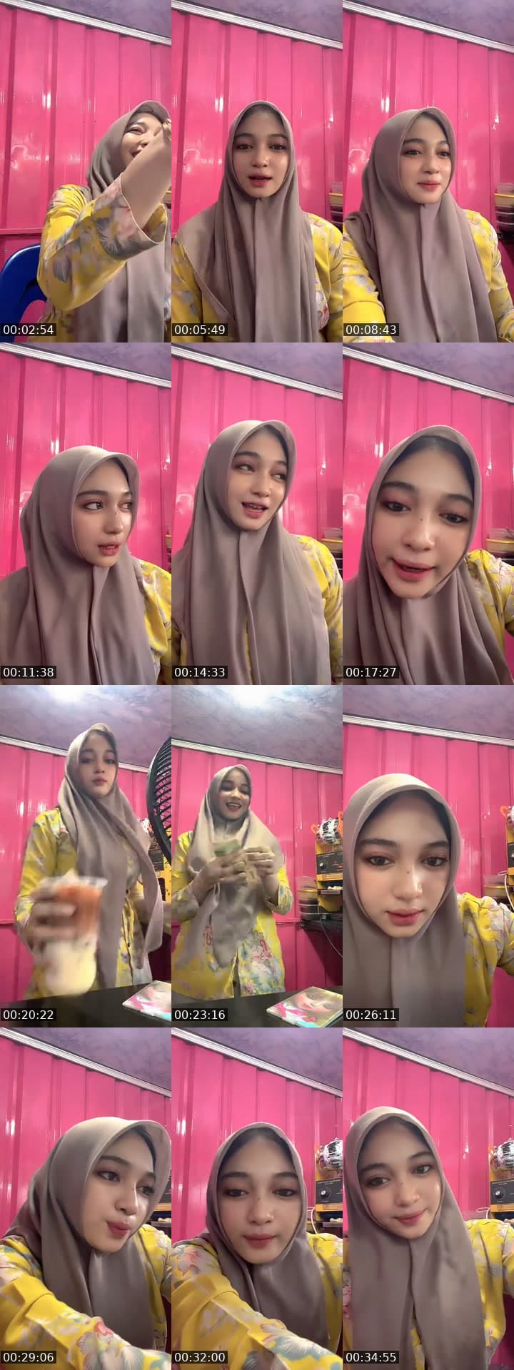 AyyBoba🦋