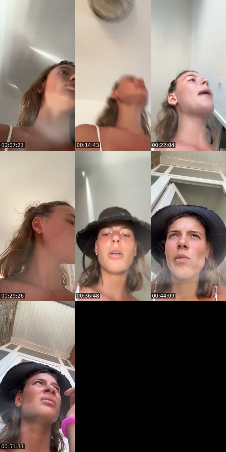 @userrrrrkw44k TikTok live stream