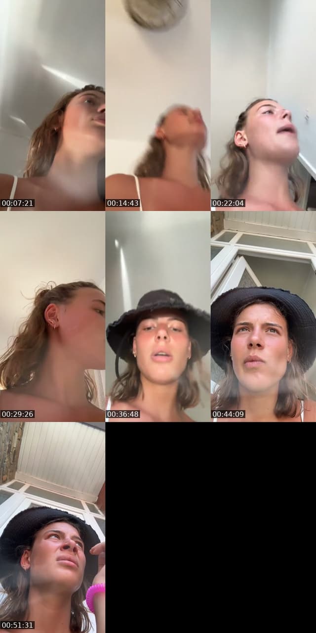 @userrrrrkw44k TikTok live