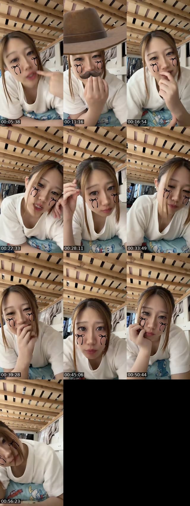 @_r4l8o TikTok live from 2026-06-25