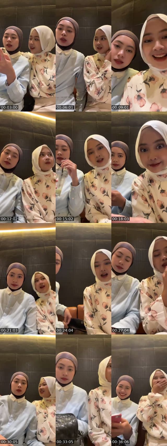 @bbyrail TikTok live