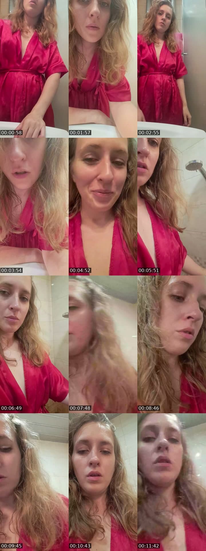 @yanusik_k.r.a.s.o.t.k.a TikTok live stream