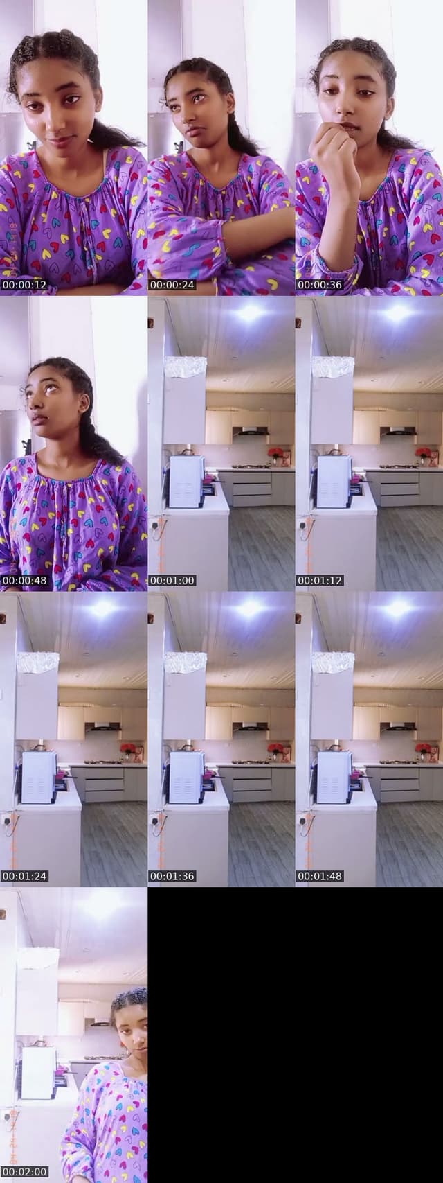 @bi.lop84 TikTok live
