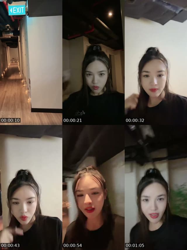 @apple.86215321 TikTok live