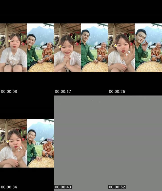 TikTok live: Hello by @emy271158