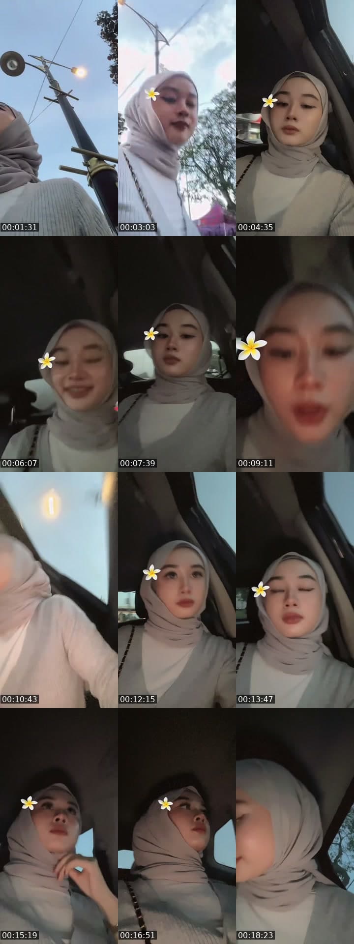@isyameowwwww TikTok live stream