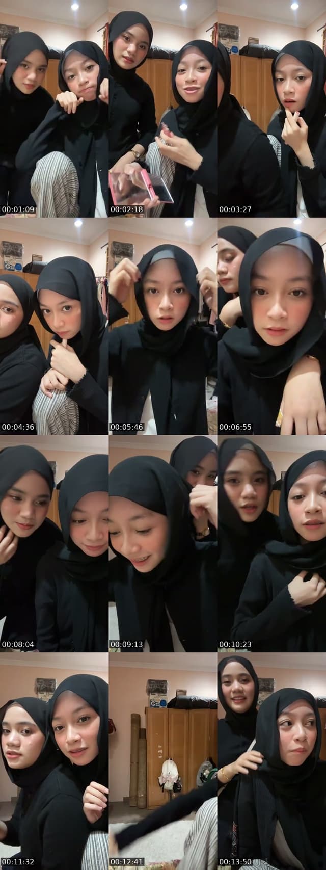 @4idardyna TikTok live