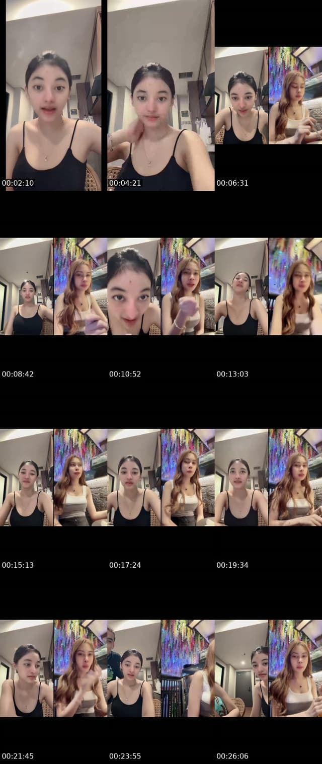 @__biyyaaa TikTok live