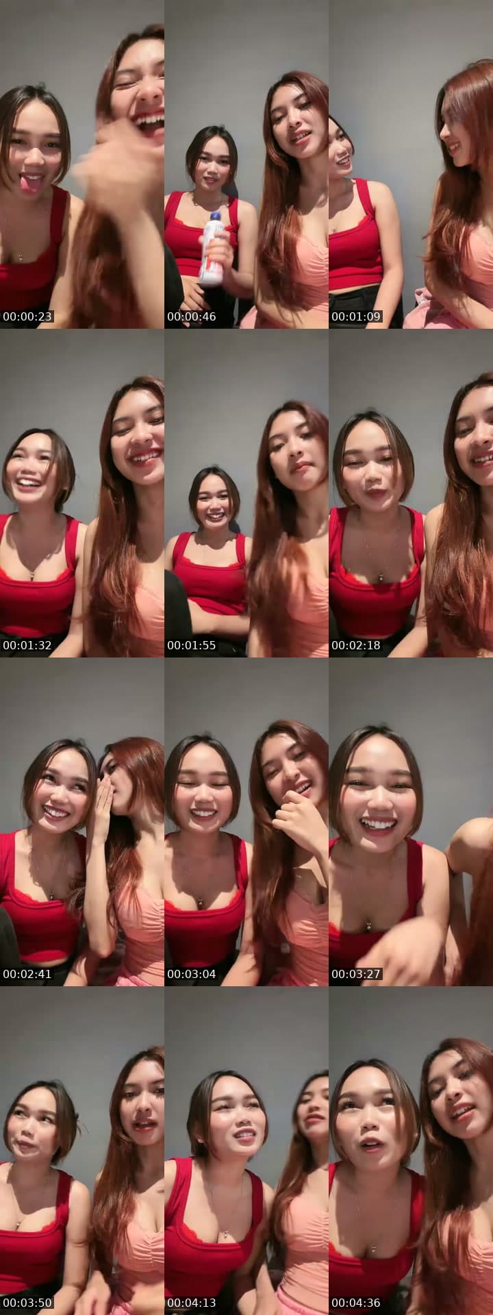 @awwlya_ TikTok live stream