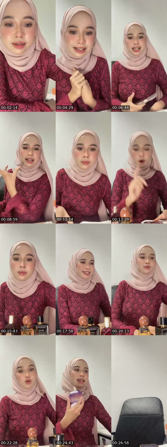 test - @fiqamohmad_
