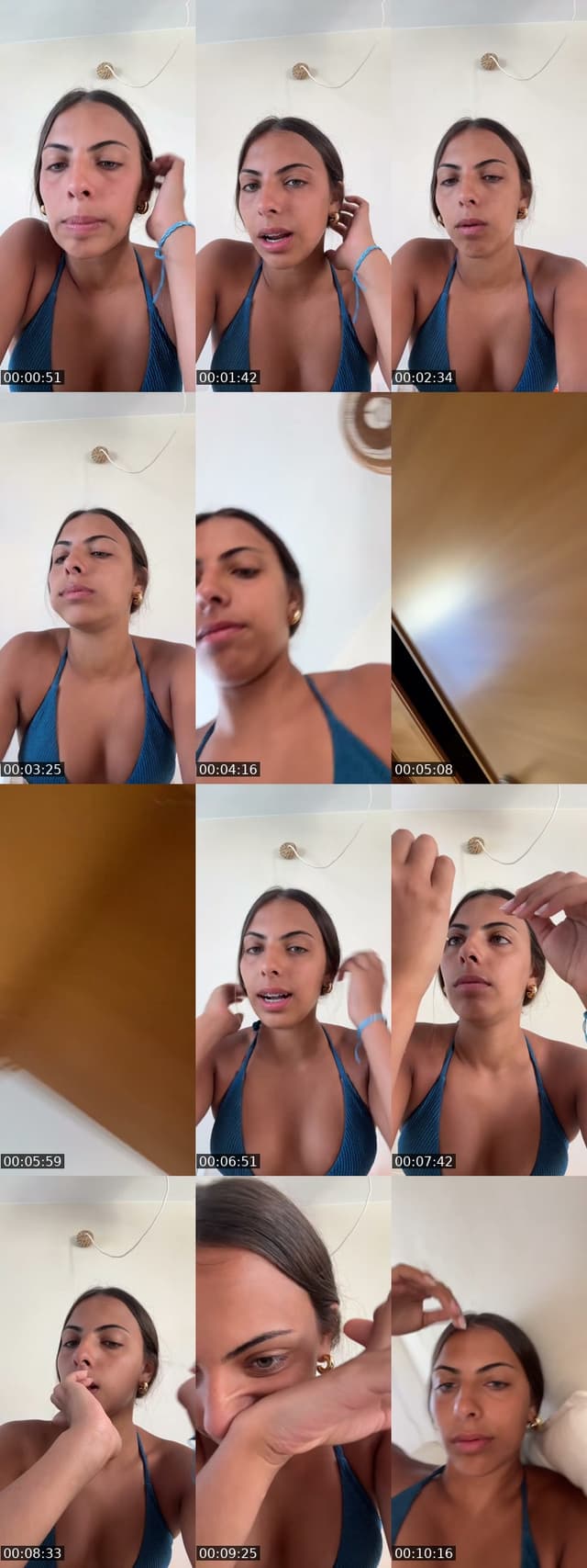 @marta_alonsso TikTok live
