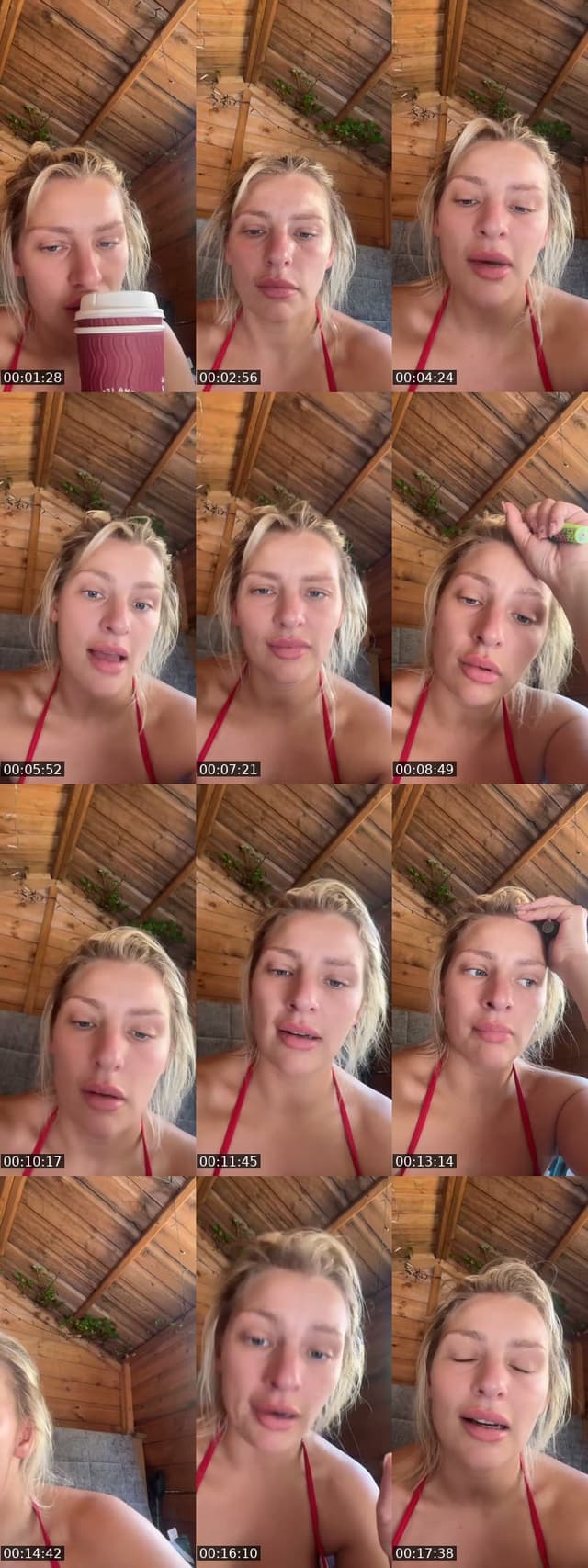 @clw4793 TikTok live from 2026-06-25