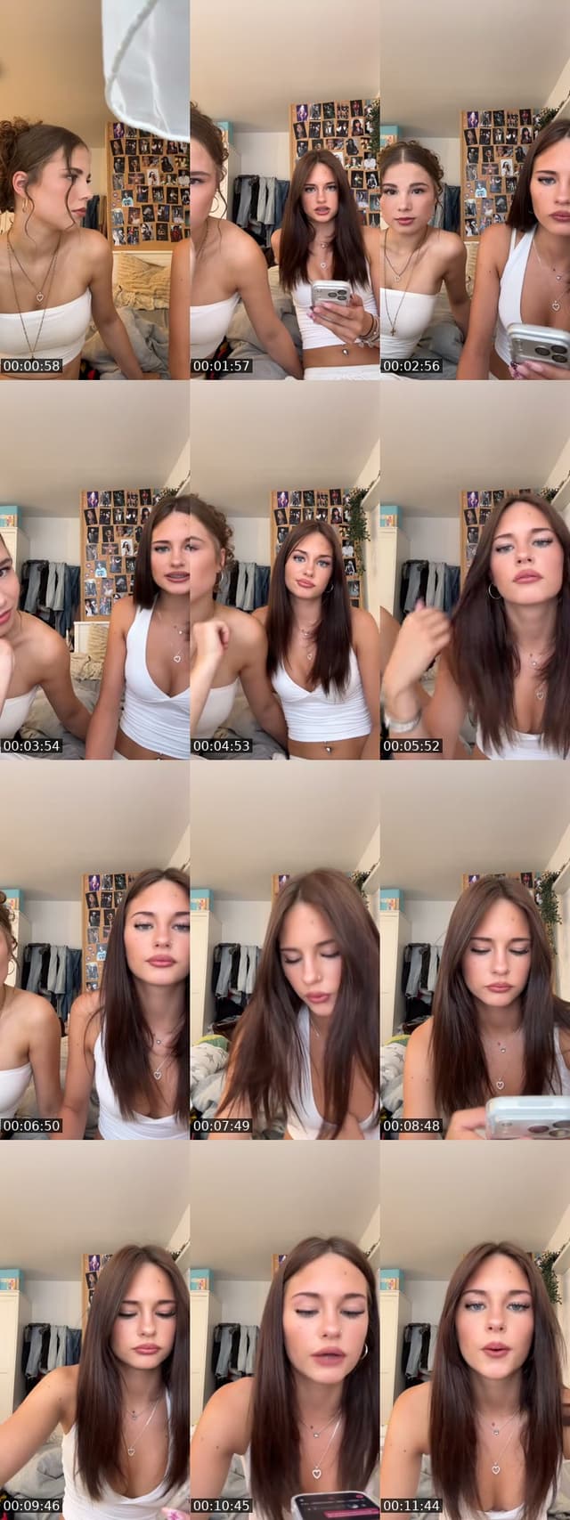 @ella.ksr6 TikTok live from 2026-06-25