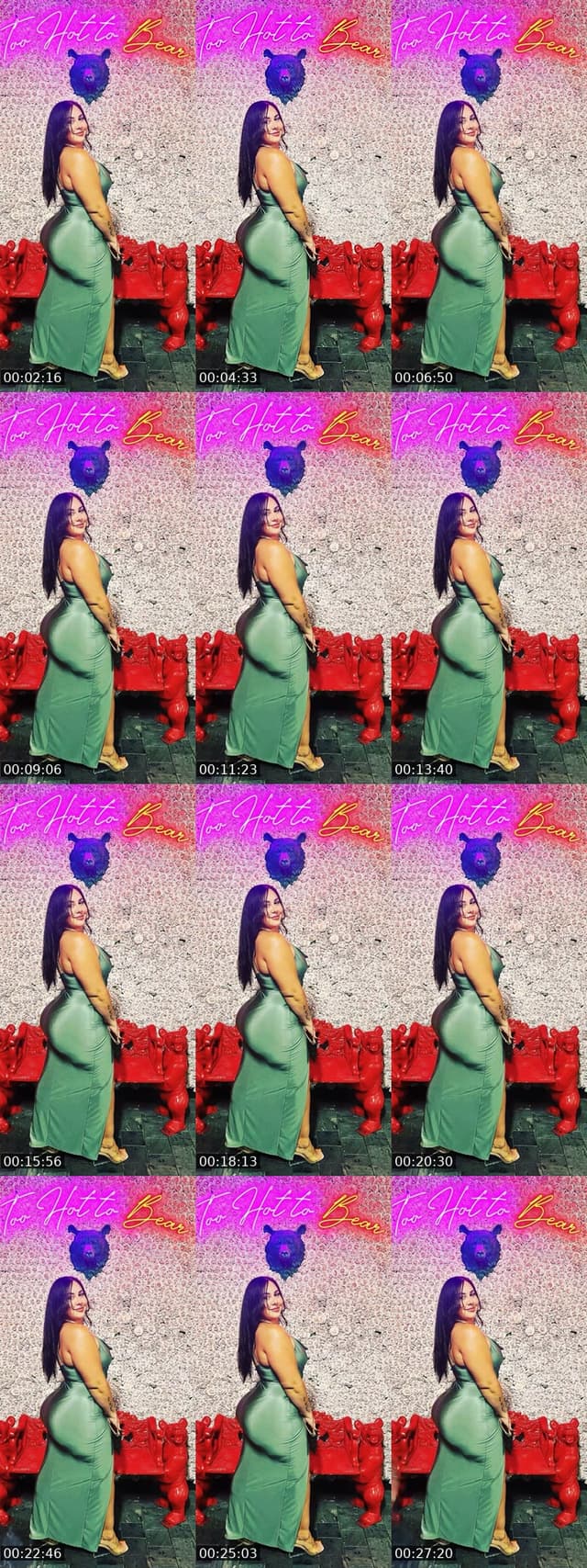 TBT🧡 - @its_zaza1111