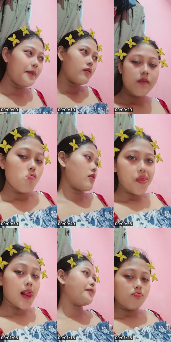 bumil tm 3,shering yukk