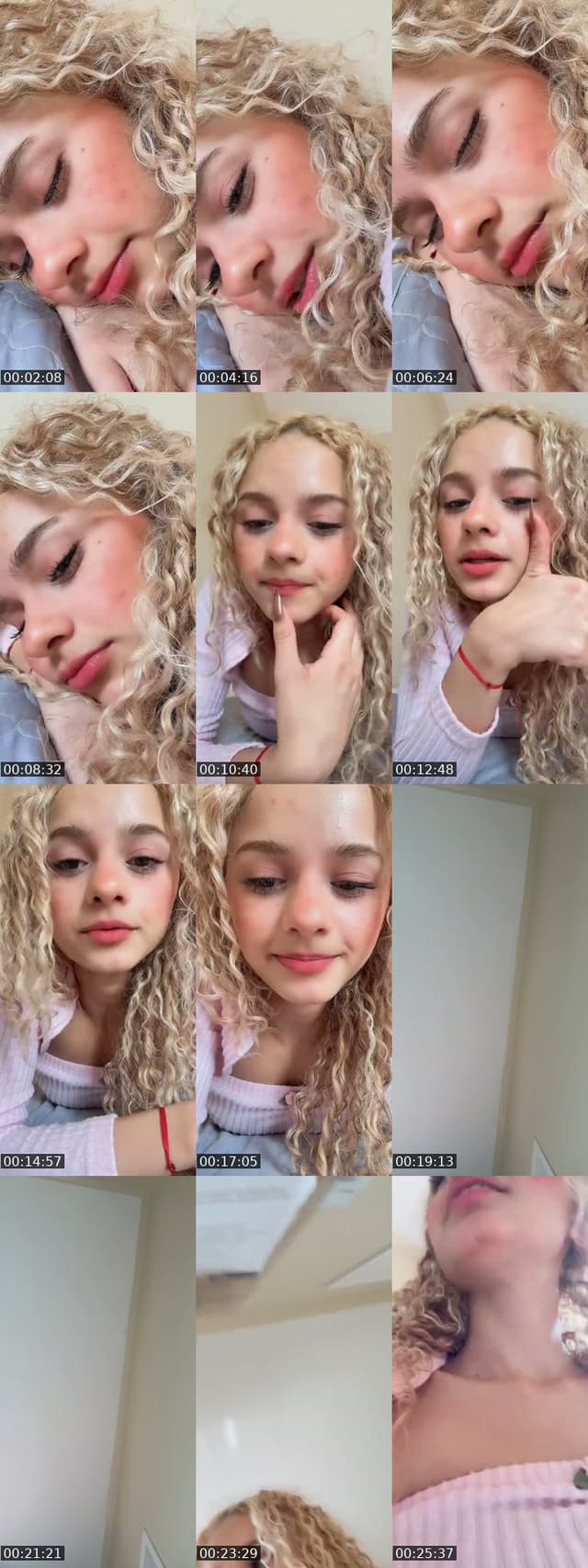 Hey guys 🇧🇷🇺🇸 - @tays_lane_