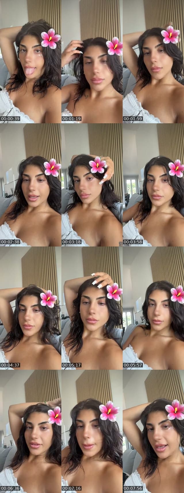 Ig.natuzz___ 🤍💙 - @sweet.natuzzz