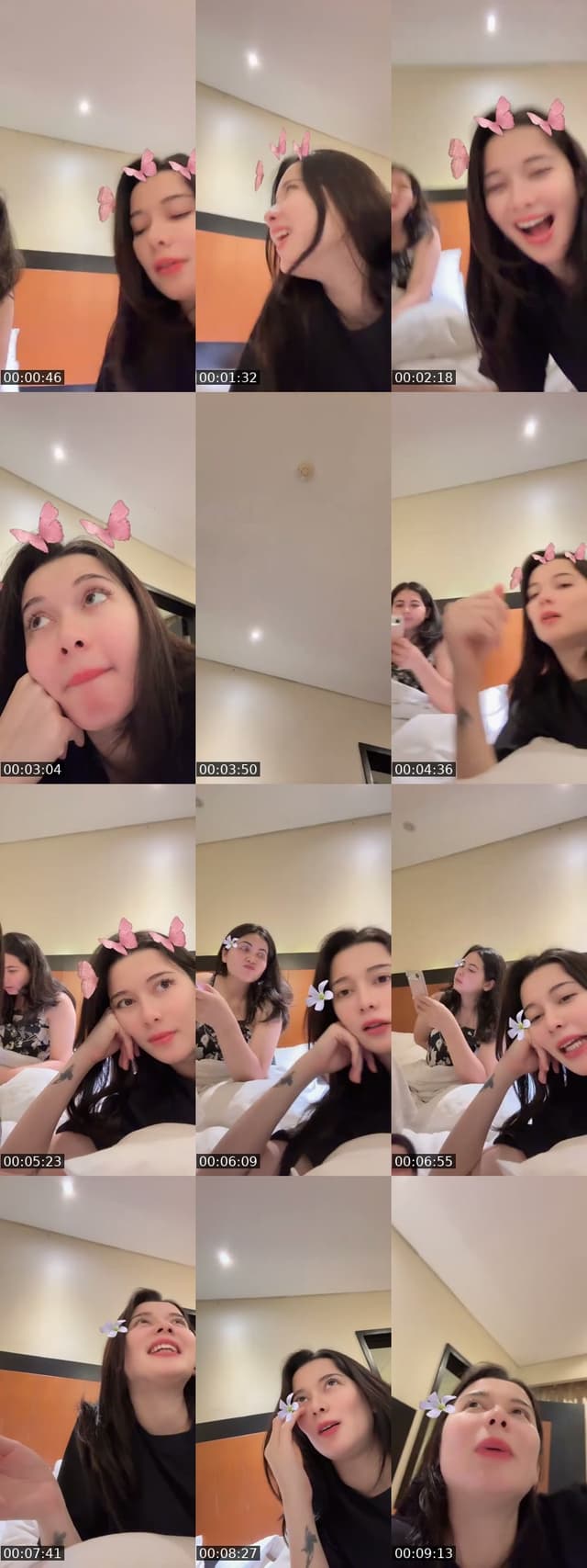@iiiiriss0 TikTok live