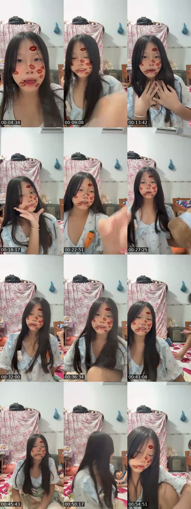 @kiu.an0061 TikTok live from 2026-06-25