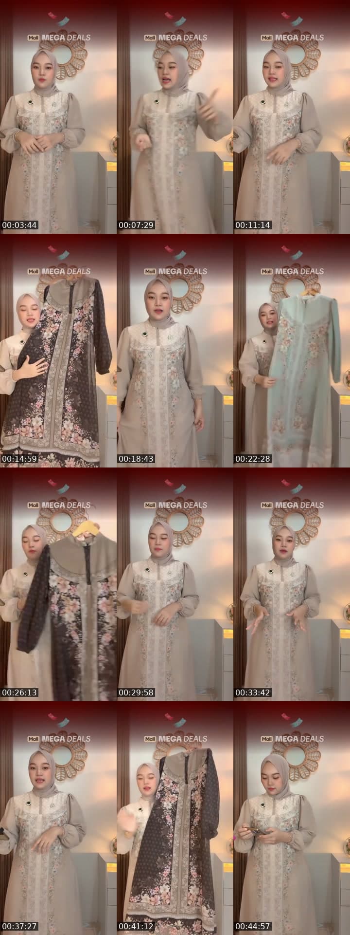 DISKON HARI INI