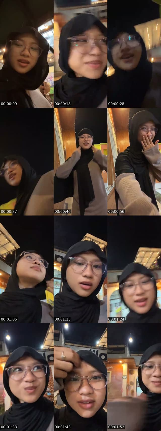 @purejixia TikTok live