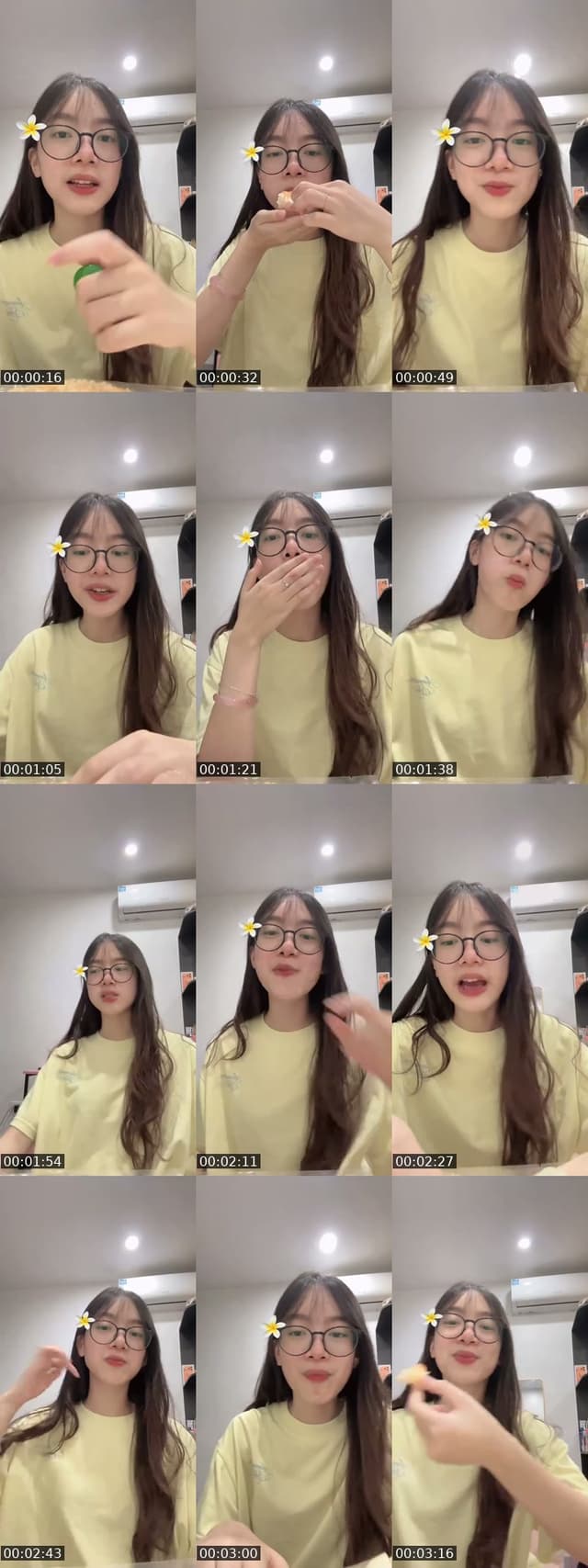 @_not.hnilie_ TikTok live from 2026-06-25