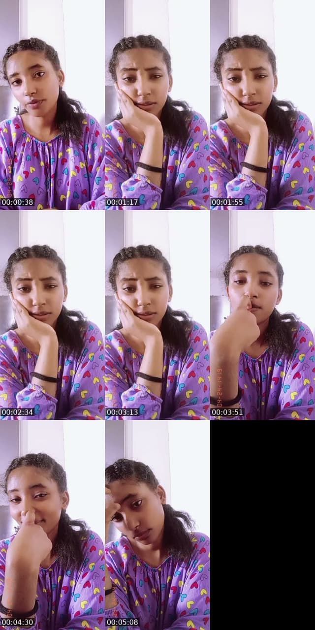 @bi.lop84 TikTok live from 2026-06-25